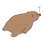 haniwanco