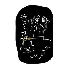 Gam_20220926152911