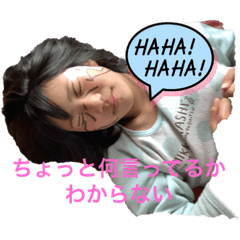 megumi_20220926153526