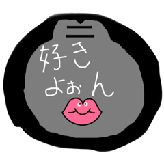 junko_20220926170244