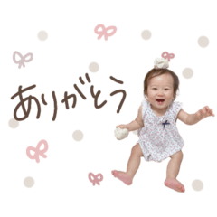 chisa_20220926172248