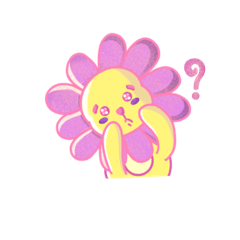 กลิ๊ตเตอร์ปุยนุ่ม