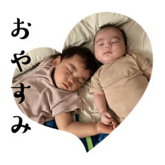 SHIHO_20220927001110