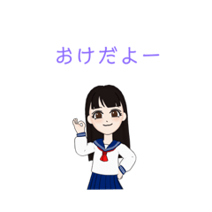 Alice_20220926170042