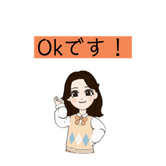 Alice_20220926172606