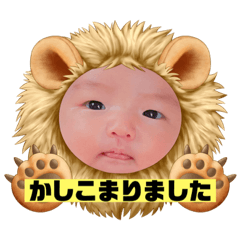 SEIRA_20220926185847