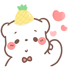 BearPlease Celebration 2