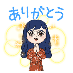 Tomo Maekita_20220925212850