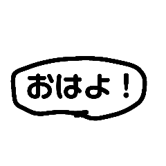 exciting_20220926181954