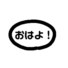 exciting_20220926181825