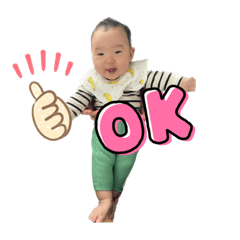 t.kaori_20220926183353