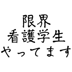 moech_20220926192215