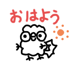 Tori_20220926232911