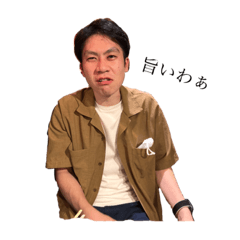 yuka_20220927000715