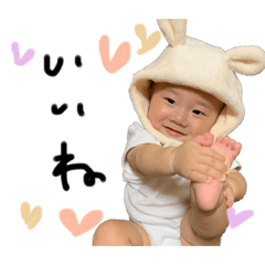 miko_20220926190641