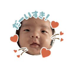 kamekame_20220926231933