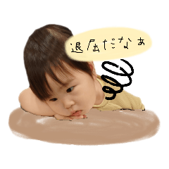 Megumi_20220926203840