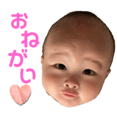 haracha_20220926204942