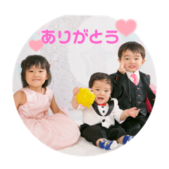 Natsumi_20220926215925