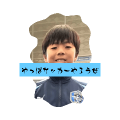 masakichi_20220926214031
