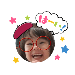hanamama_20220926