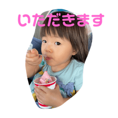hikaru_20220927100508