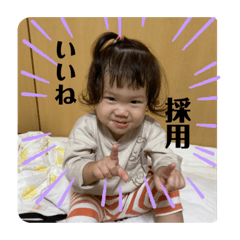 suzu_20220927095846