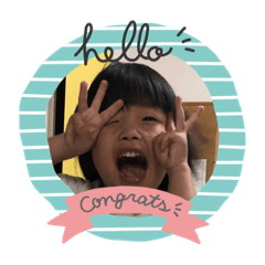 chisa_20220927110047