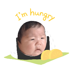 Emma_20220927114715555