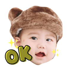 monaka_20220927120610