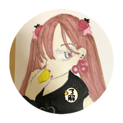 taru_20220926212215