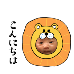 arisa_20220926215913