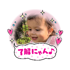 AKIKO_20220927122502