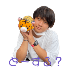 Konosukenostamp