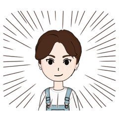 Ryuki_20220926190206