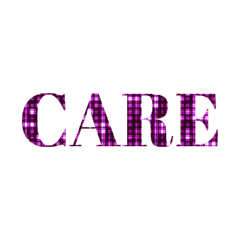 Popular Colorful Cute English Word 8_41
