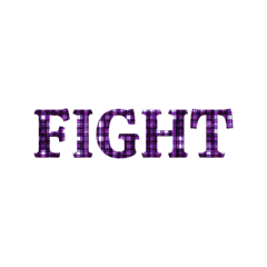 Popular Colorful Cute English Word 8_44