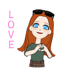 Alice_20220925212637