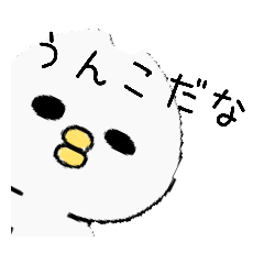 sakurako_20220927150546