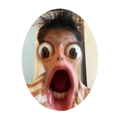 kaaa_20220927155852