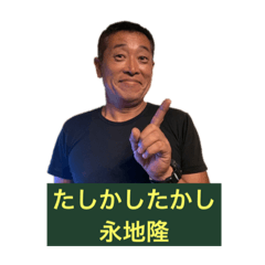 Sakurako_20220927163433