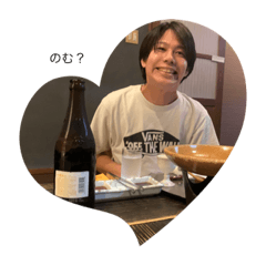 なんなんなんん