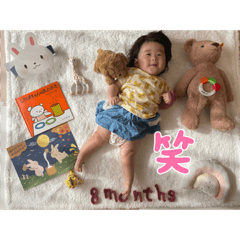 Rina_20220927164111