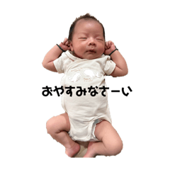 ARISA_20220927164711