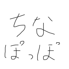 omg_20220927163143