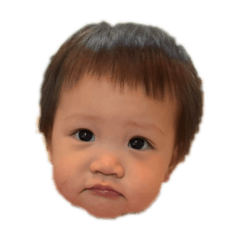Camille_20220927114418 – LINE stickers | LINE STORE