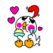 juni_20220928073353