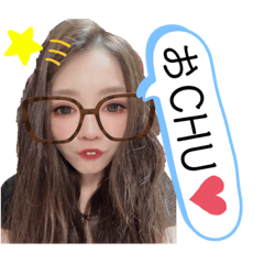 ERIRIN_20220928085437