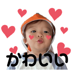 yuka_20220927193158