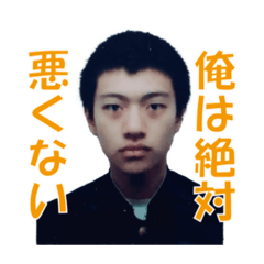 SaToShI_20220927144208